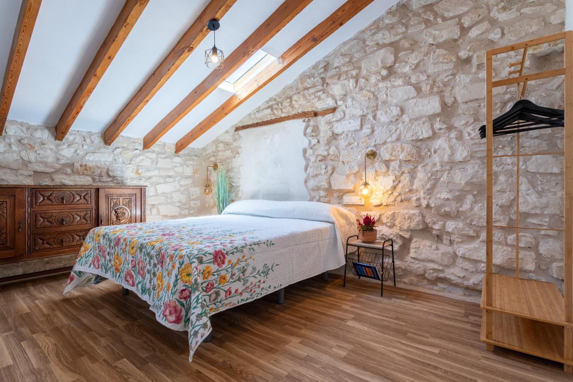 Las Casitas Del Mar Alicante Esterno foto