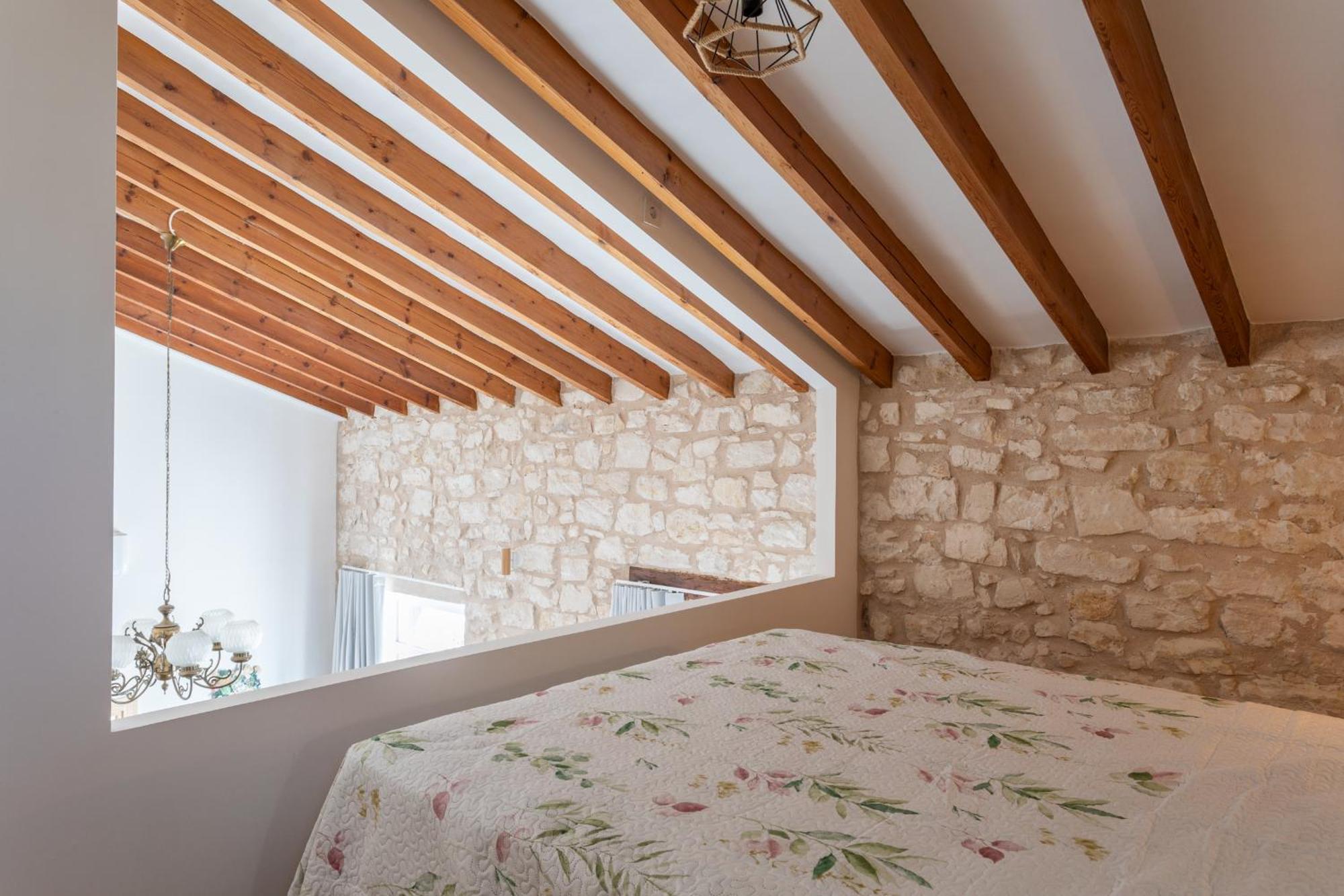 Las Casitas Del Mar Alicante Esterno foto
