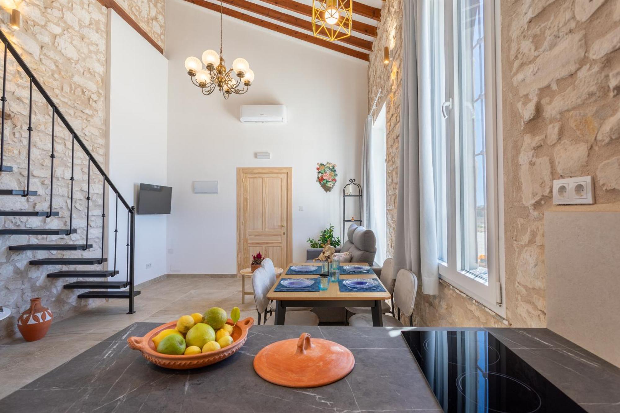 Las Casitas Del Mar Alicante Esterno foto