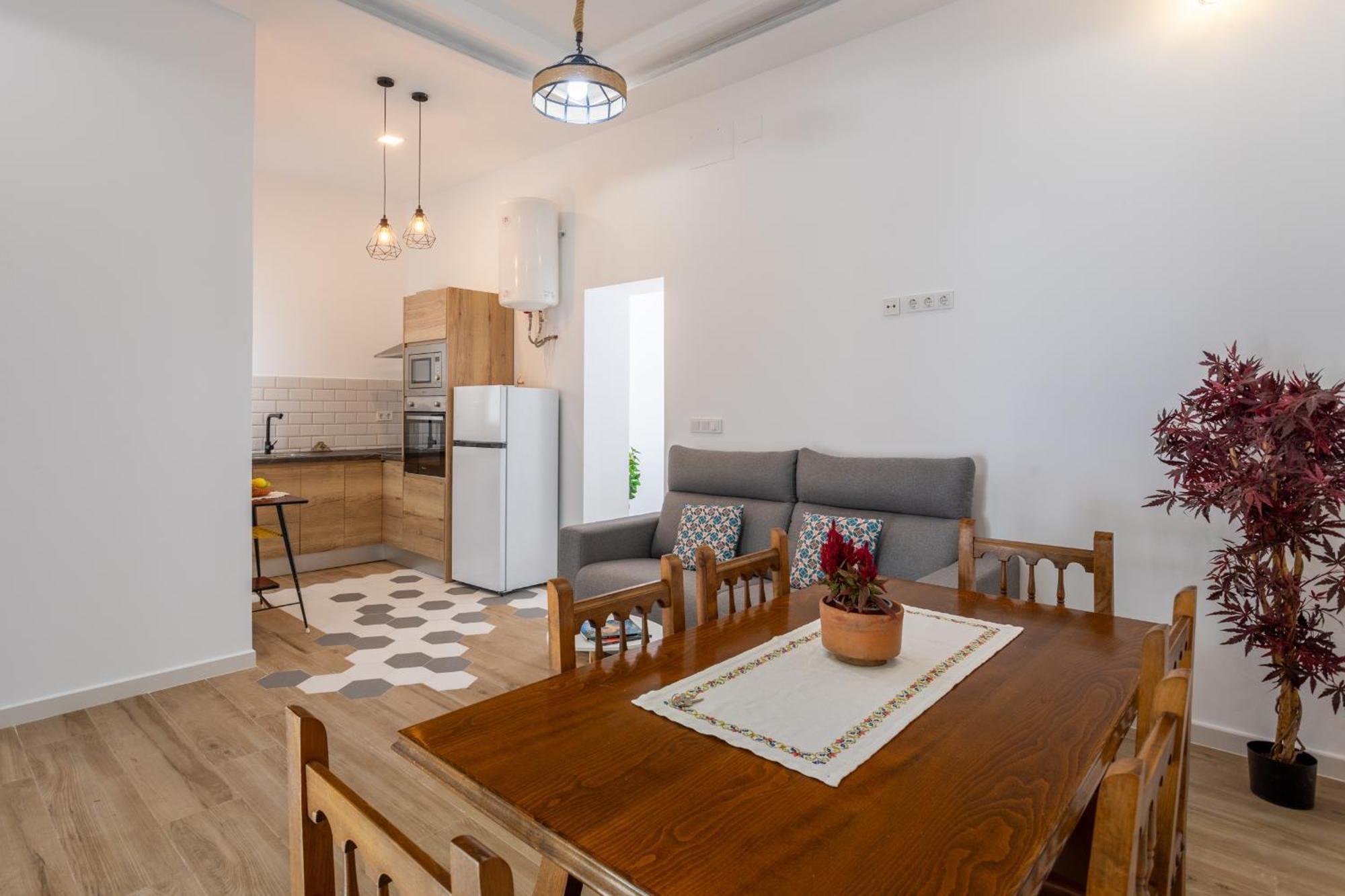 Las Casitas Del Mar Alicante Esterno foto
